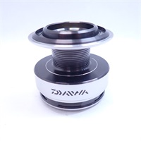 １２キャタリナ５０００Ｈ 純正スプール